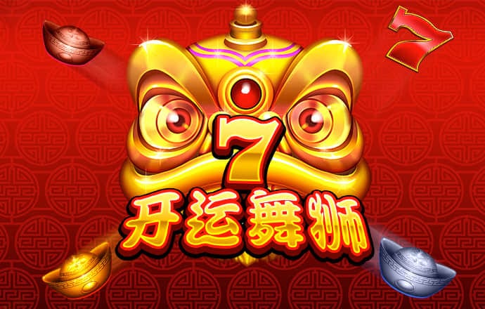 威斯尼斯wns8888